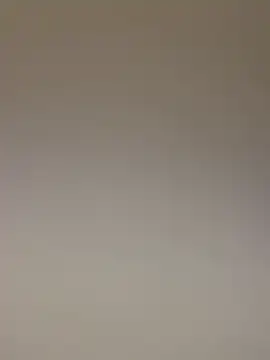 controlplayのライブXXXチャット