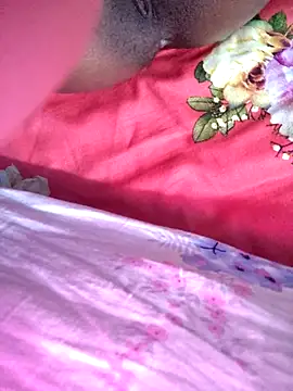 124pakhi 라이브 XXX 채팅