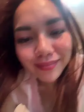 expnsivecandy Pertunjukan Webcam