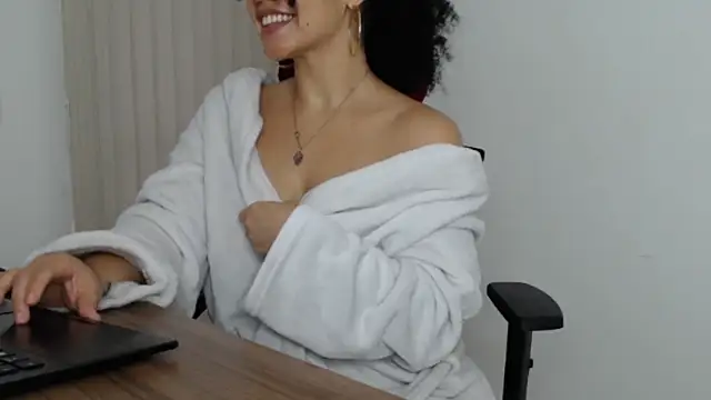 goddessvenus444 Live XXX Chat