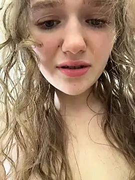 RussianWoman élő XXX-chatje