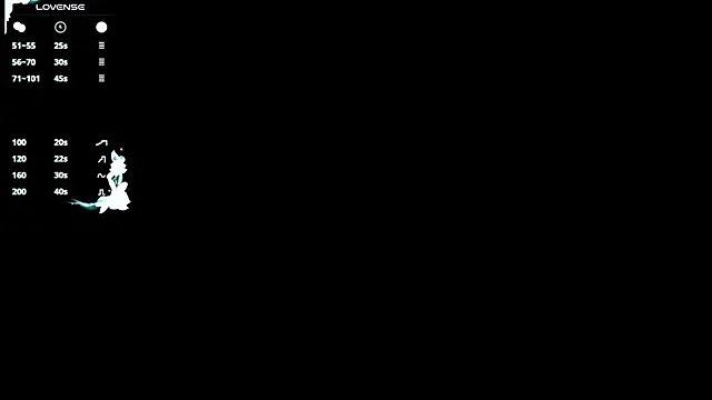 ElyaMur Live XXX Chat