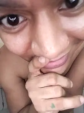 Show de webcam de Jade-Morena-Transex-ON