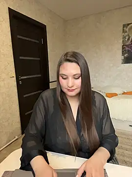 AgathaMyers Live XXX-chat