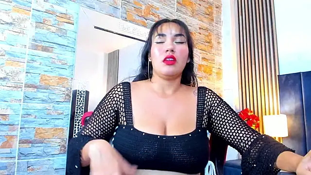 SammyEvanns_ – Naživo XXX chat