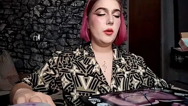 E_thie live XXX chat