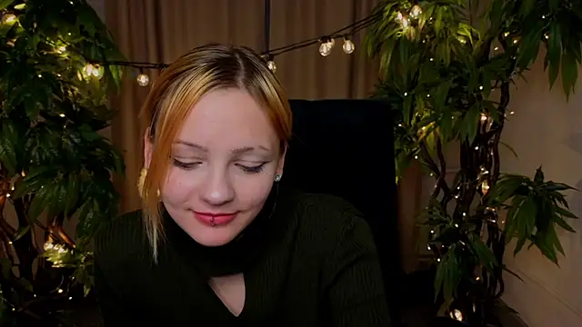 Chat XXX ao vivo de EmilyRods