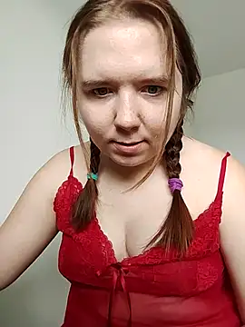 weroslodix live XXX chat