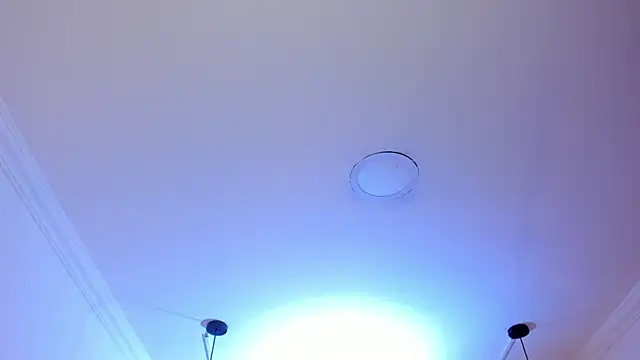 nalalye_cruzz_ লাইভ XXX চ্যাট