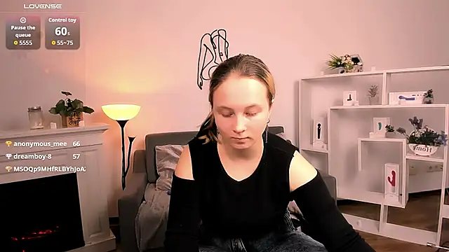 Ketrin_n_ – Live XXX-chat