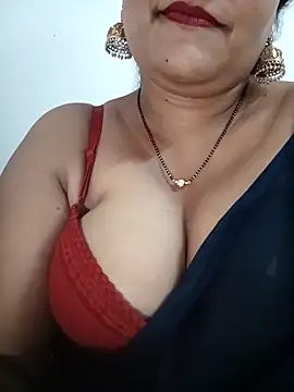 Nyra-23's Live XXX Chat