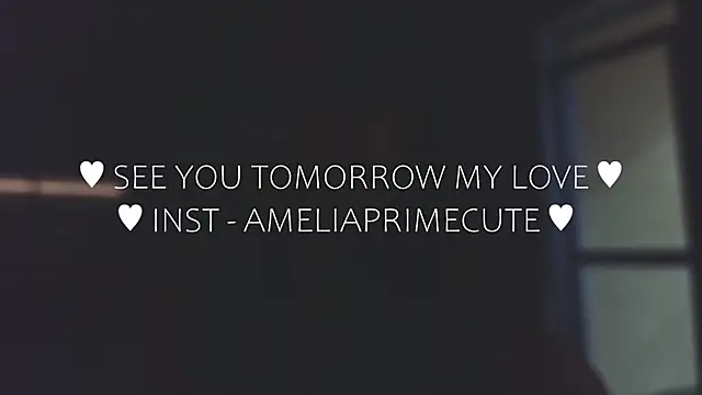 Czat XXX na żywo – KellyAdderiy