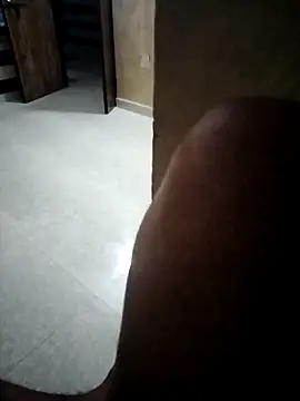 sdfuubjkn: вебкам-шоу