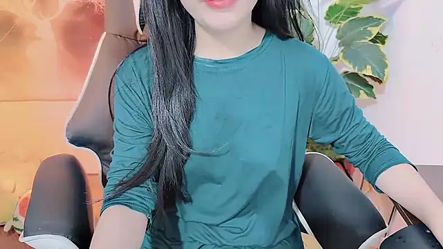 Bino119 即時 XXX 聊天