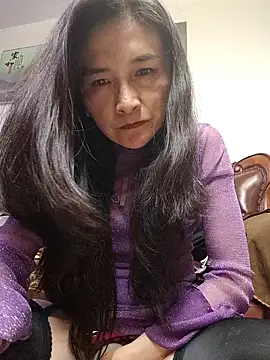 yinyin326 라이브 XXX 채팅