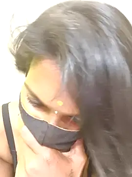 Онлайн чат XXX Honey_rosetamil