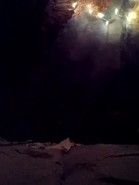 Mrluckstick's Live XXX Chat