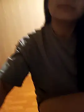 Suny_babyyのウェブカメラショー