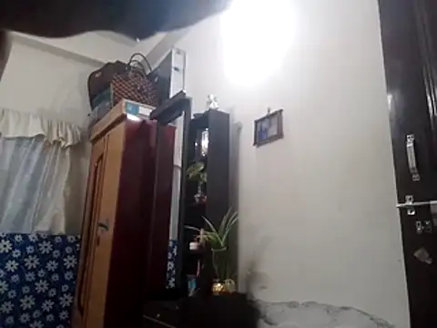 amanWildstalion's Live XXX Chat