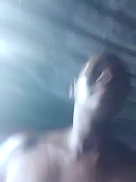 BLACKMALF's Live XXX Chat