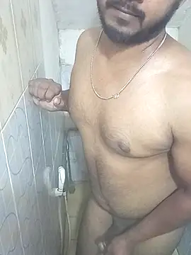 Czat XXX na żywo – Wild-Dreams