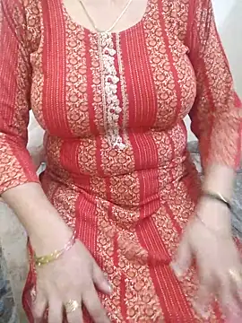 Chat XXX ao vivo de SexybeboX