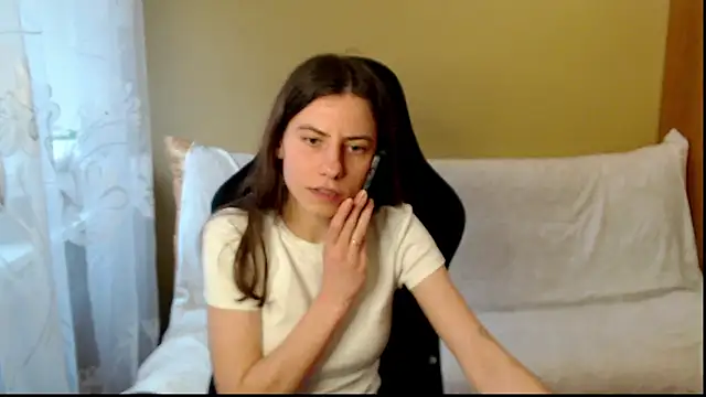 Effy__Stoner – Live XXX-chat