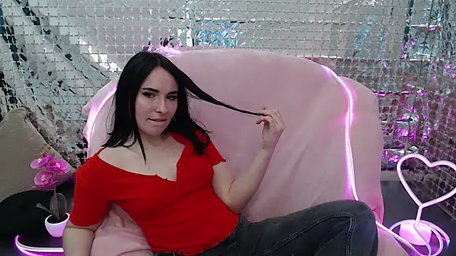 MadamSofi's Live XXX Chat