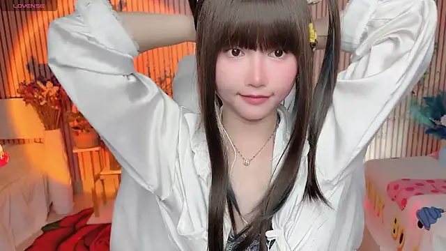 di-or- – Live XXX-chat