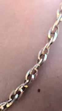 Risky_girl23_'s Live XXX Chat