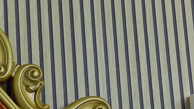 CarolinaBlair 现场XXX聊天