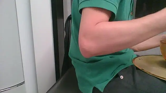 Chat XXX ao vivo de nole_china7