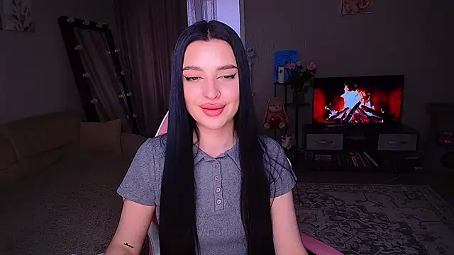 __Malika__'s Live XXX Chat