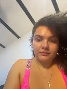 عرض كام Eva_stark10