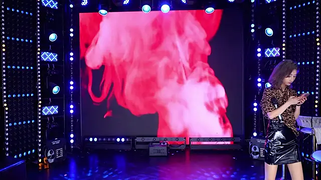 cdyyds003のウェブカメラショー