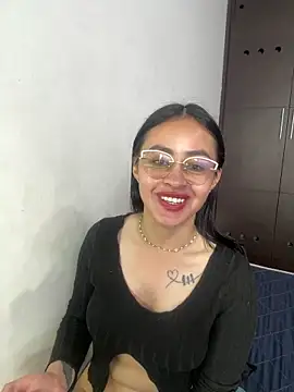 Anni_Rose live XXX chat