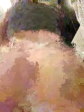 Онлайн чат XXX Happy_Gym_Year