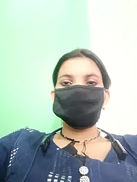 Chat XXX Live Aafreen_36