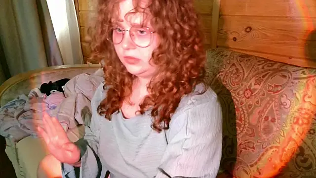 Chat XXX en directo de Sara_del_Sun