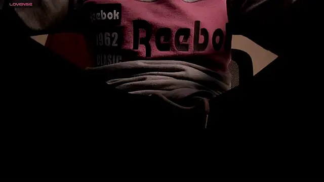 s_sven03 ওয়েবক্যাম শো