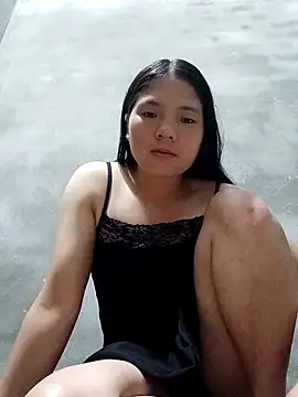 Sgs594802799n Webbikameraesitys