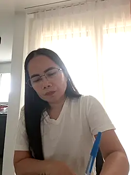 kittybabe69's Live XXX Chat