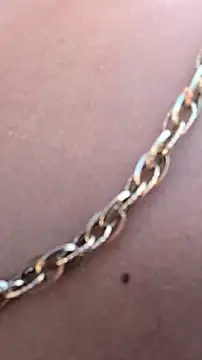 Risky_girl23_'s Live XXX Chat