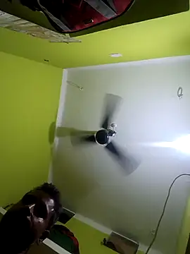 Kumalunda3722 Show in webcam