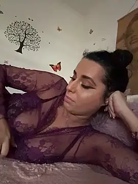 Sembang XXX Secara Langsung Hotmomcheckk_