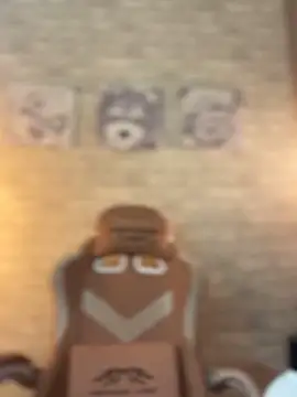 miss_darsi's Live XXX Chat