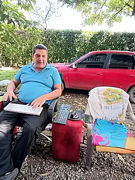 hotandfierylatinos2023 webcam show