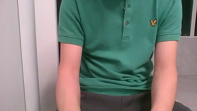 nole_china7 webcam show