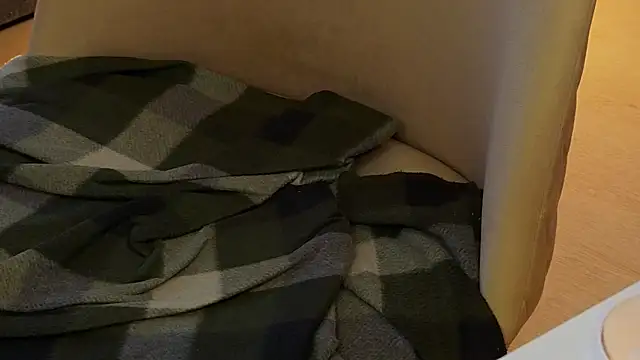 sinteas 现场XXX聊天