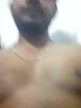 Wild-Dreams Webcam show